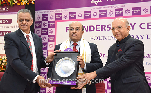 Karnataka Bank